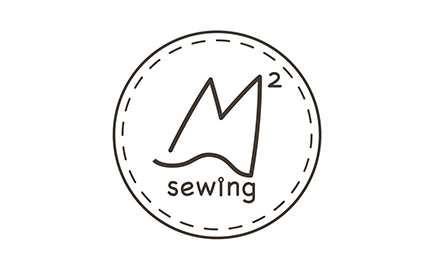 M.M sewing