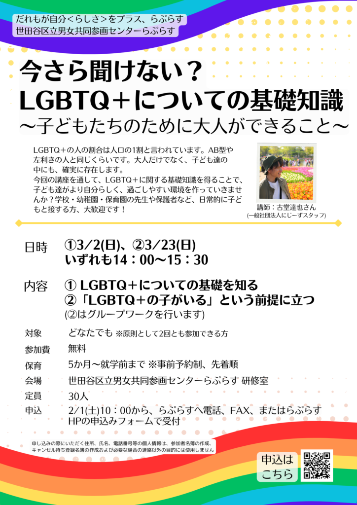 ザ・メッセージ今蘇る日本のDNA ザ・メッセージII ニッポンを変えた経営者たち Amazon.co.jp: ザ・メッセージ 今 蘇る日本のDNA 塚本幸一